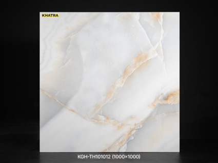 KGH-TH101012 1000×1000 KGH-TH101012 1000x1000