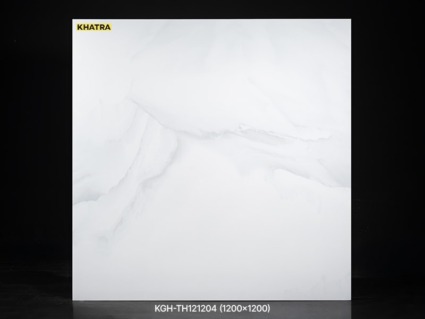 KGH-TH121204 1200×1200 KGH-TH121204 1200x1200