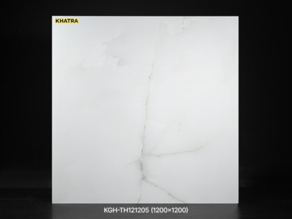 KGH-TH121205 1200×1200 KGH-TH121205 1200x1200