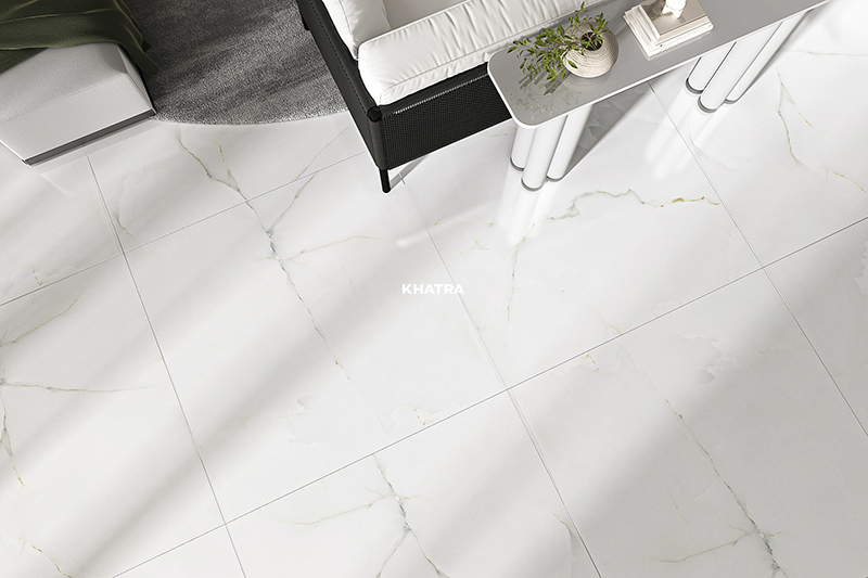 Gạch 1200×1200 KGH-TH121205 lát nền phòng khách Gạch 1200x1200 KGH-TH121205 lát nền phòng khách
