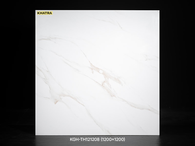 KGH-TH121208 1200×1200 KGH-TH121208 1200x1200