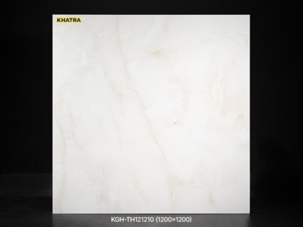 KGH-TH121210 1200×1200 KGH-TH121210 1200x1200