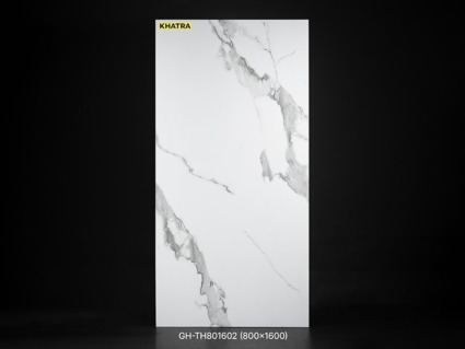 KGH-TH801602 800×1600 KGH-TH801602 800x1600