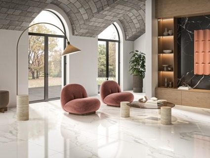 Gạch khổ lớn KGH-TH801602 lát nền