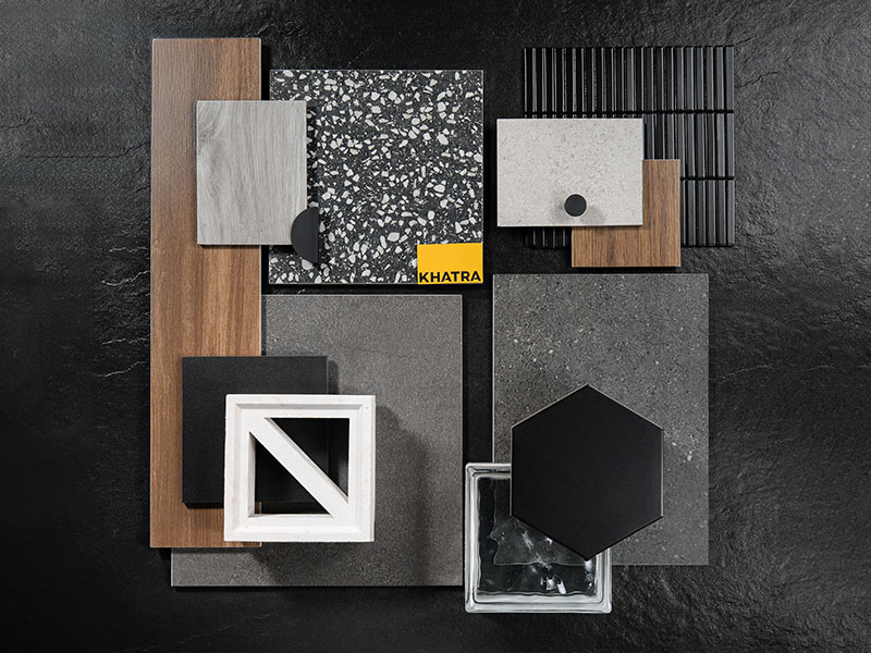 Urban Aesthetic Flatlay Urban Aesthetic Flatlay