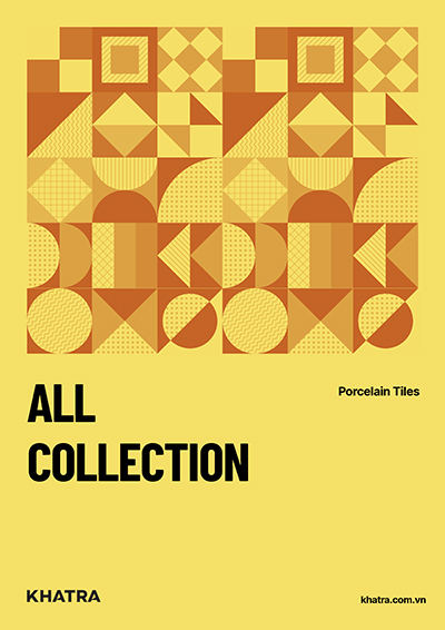 All Collection Khatra