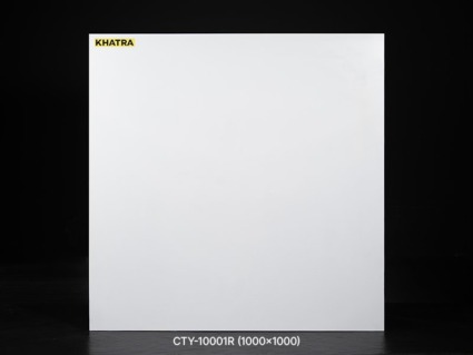 CTY-10001R