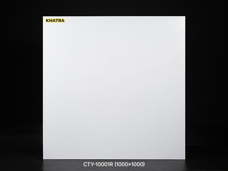CTY-10001R