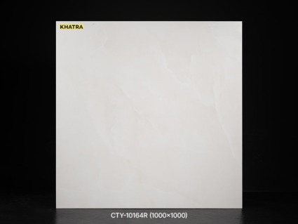 Cty 10164r Cty 10164r