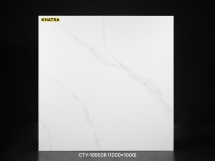 CTY-10550R CTY-10550R