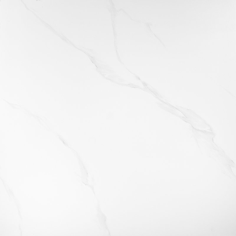 Map gạch Marble CTY-10550R 1000x1000