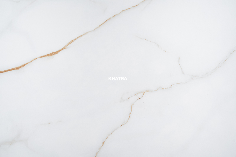 Chi tiết vân gạch Marble CTY-10TB038