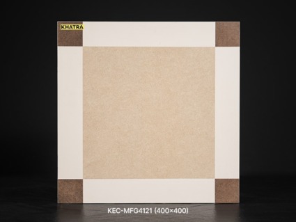 Gạch bông KEC-MFG4121