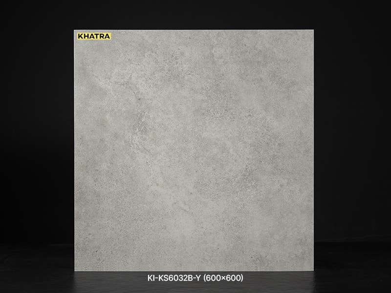 KI-KS6032B-Y