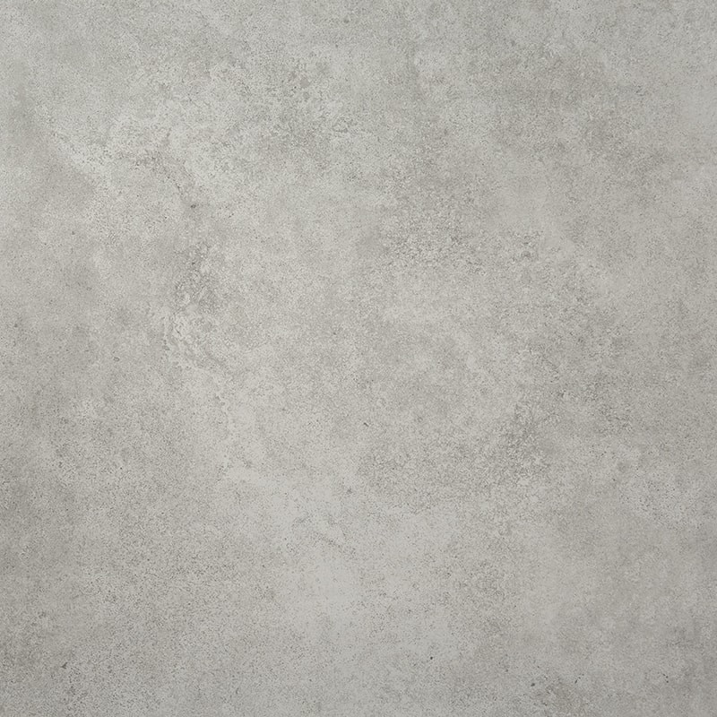 Map gạch lát nền KI-KS6032B-Y