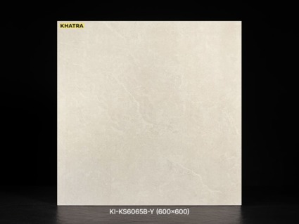 Gạch lát nền KI-KS6065B-Y