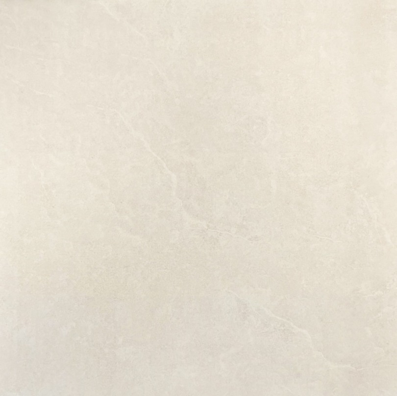 Map gạch lát nền KI-KS6065B-Y