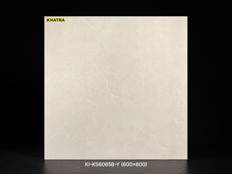 Gạch lát nền KI-KS6065B-Y