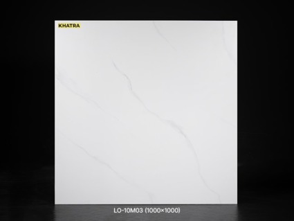 LO-10M03