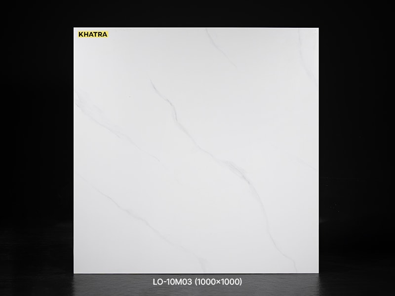 LO-10M03