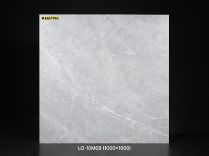 LO-10M08