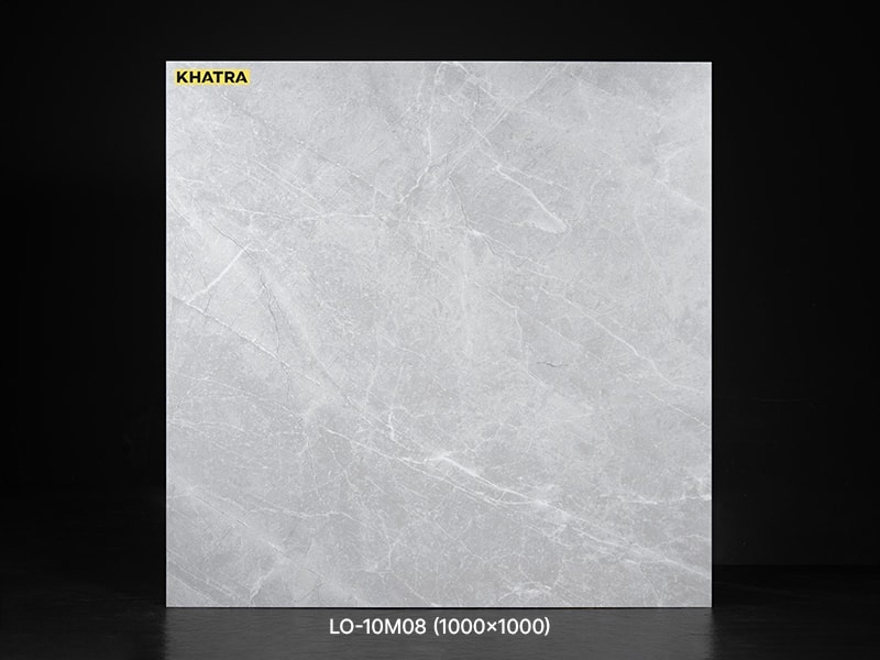 LO-10M08