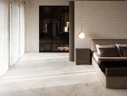 Gạch Marble TCX-H12H02JF lát nền
