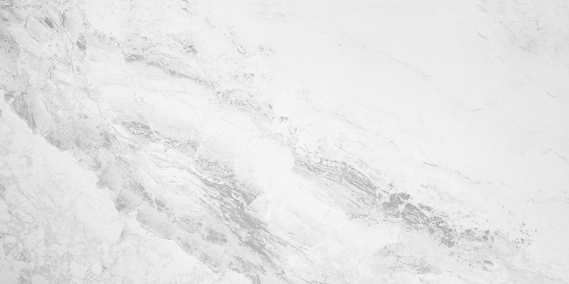 Map gạch Marble TCX-H12H08JF