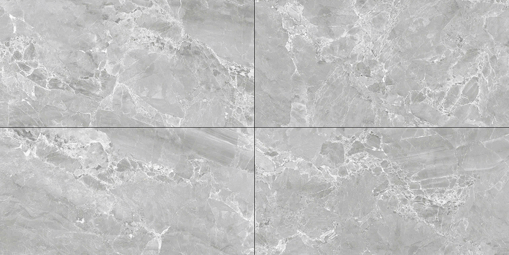 Map gạch lát nền TCX-H12H09JF 600×1200 Map gạch lát nền TCX-H12H09JF 600x1200