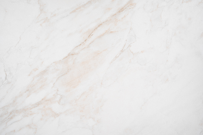 Vân gạch Marble TCX-G12H17JF Vân gạch Marble TCX-G12H17JF
