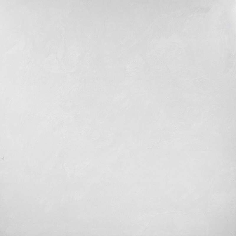 Map gạch VHV-802 1000x1000
