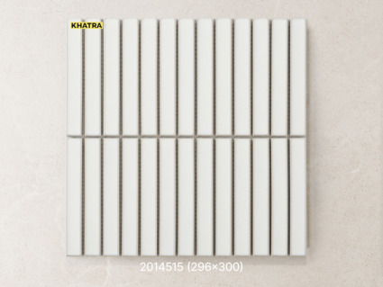 In2014515 Stripe