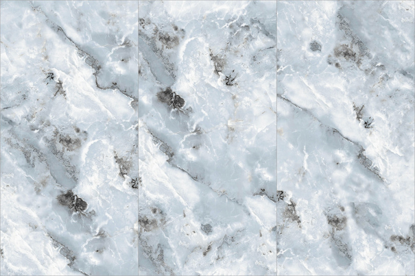Bộ map gạch marble KGH-801617