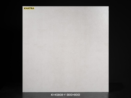 KI-KS808-Y
