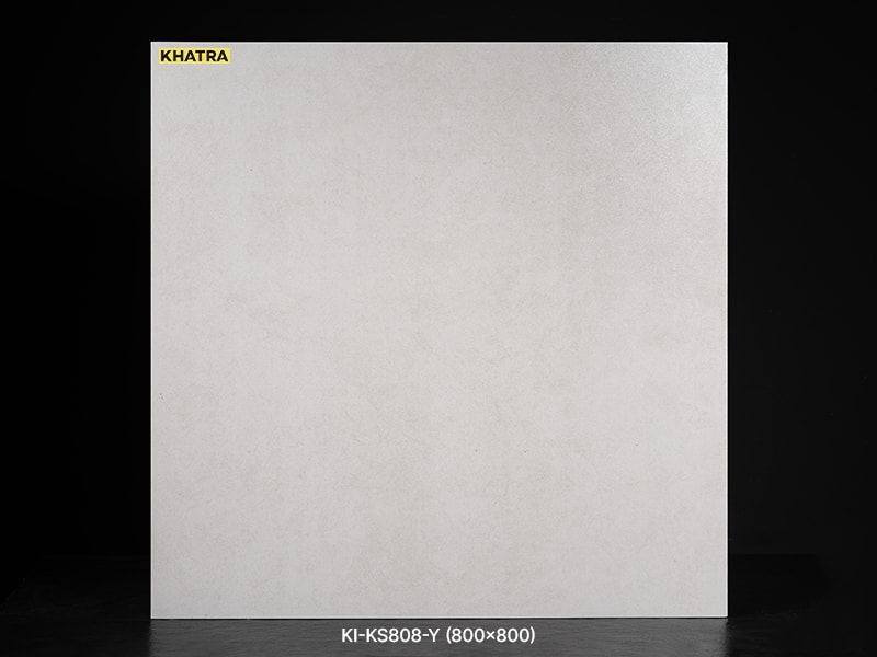 KI-KS808-Y KI-KS808-Y