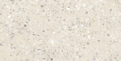 Bộ map gạch Lithos 01M 32 patterns Bộ map gạch Lithos 01M 32 patterns