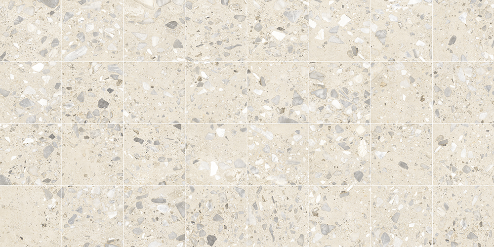 Lithos 01M tile map set with 32 patterns
