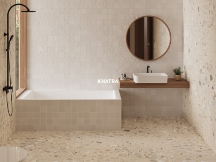 Lithos 01M