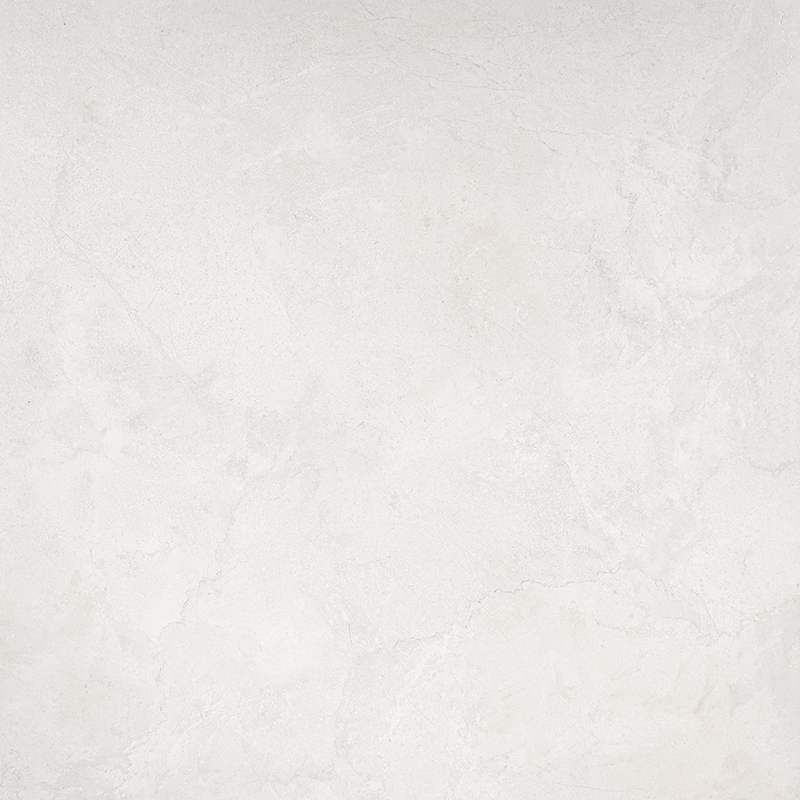 Map gạch lát nền 9R-8071 800x800