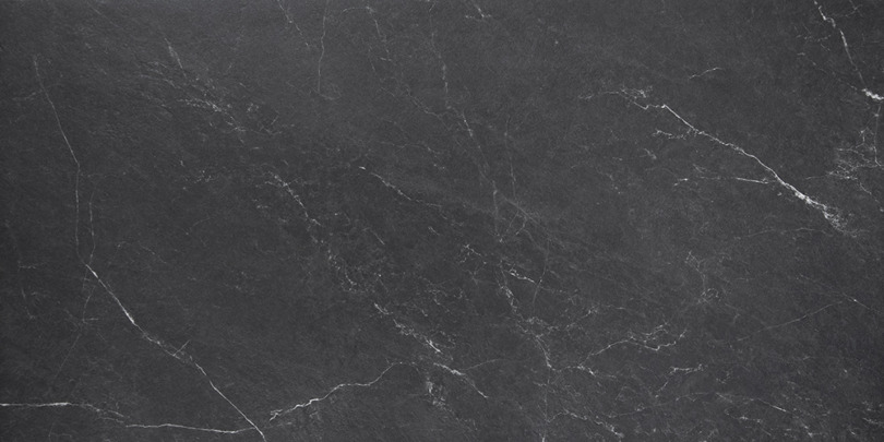 Map gạch lát nền 9R-CS62076 600x1200
