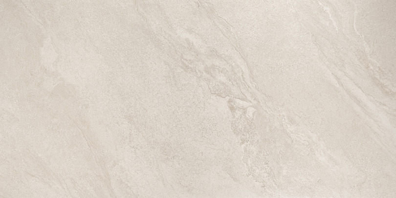 Map gạch lát nền 9R Sandy Beige