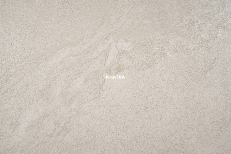 Chi tiết vân gạch 9R Sandy Beige