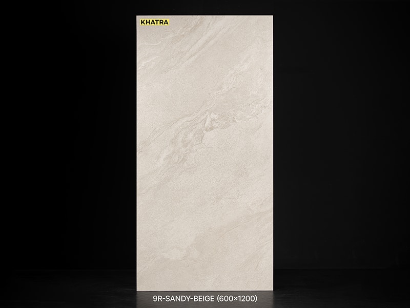 9R Sandy Beige