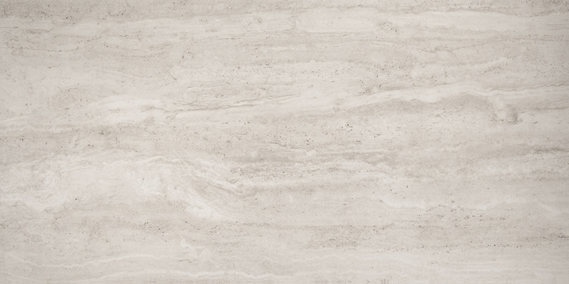 Map gạch Travertine 9R Titanium Beige