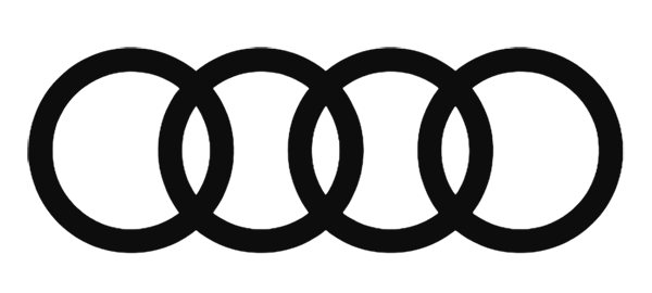 Audi Copy