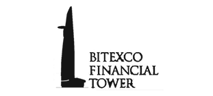Bitexco