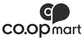Co Opmart
