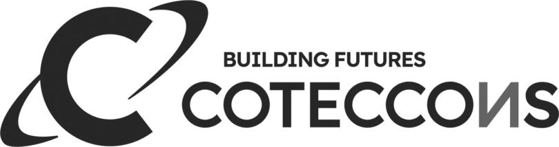 Coteccons