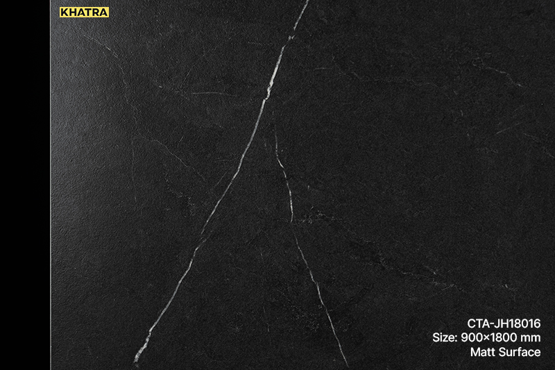 Chi tiết bề mặt gạch khổ lớn CTA-JH18016