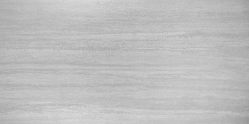 Map gạch Travertine CTA-LP918R05 900x1800